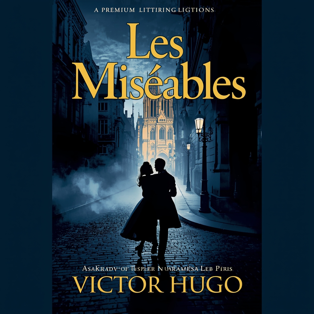 Les Misérables