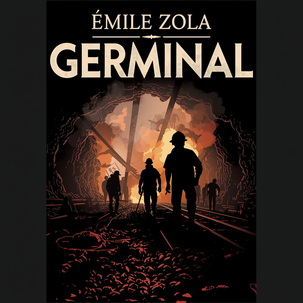 Germinal