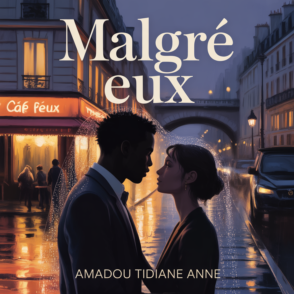 MALGRE EUX