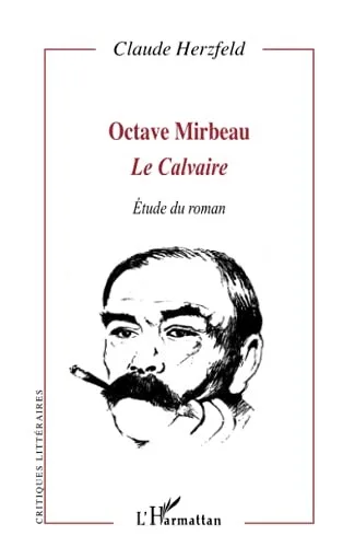 Le calvaire