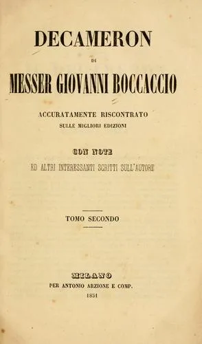 Oeuvres complètes