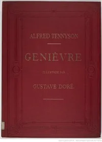 Genièvre