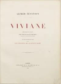 Viviane