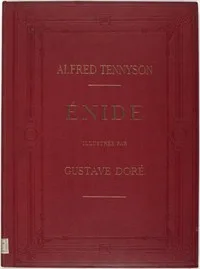 Énide