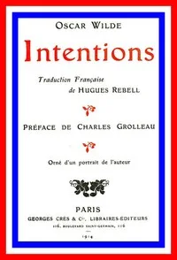 Intentions