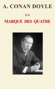 La marque des quatre