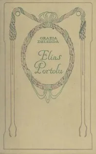 Elias Portolu