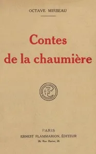 Contes de la chaumière