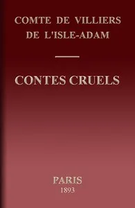 Contes cruels