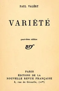 Variété I