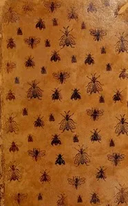 La vie des abeilles