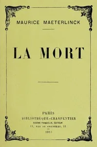 La Mort