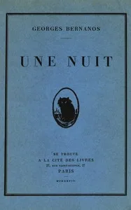 Une nuit