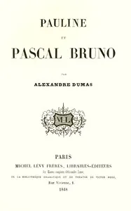 Pauline et Pascal Bruno