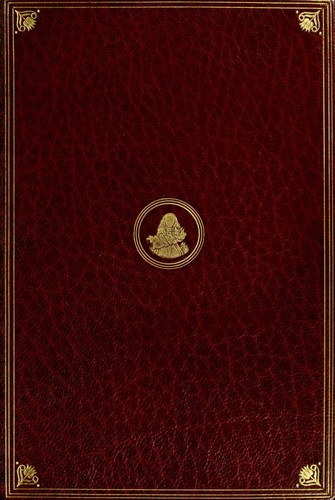 Contes merveilleux (1)