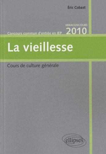 Les 100 mythes de la culture générale