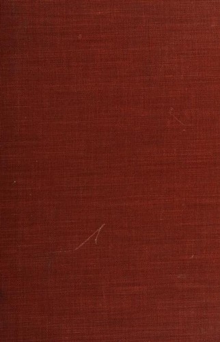 Histoire d'un homme du peuple (0)