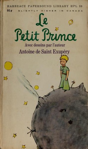 Histoires de la forêt vierge (1)