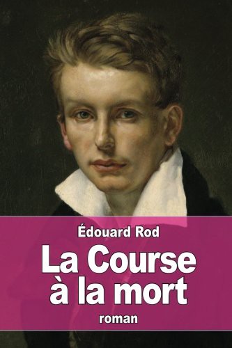 La course à la mort
