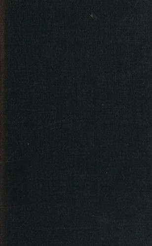 La divine comédie (II)