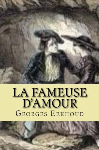La Faneuse d'amour