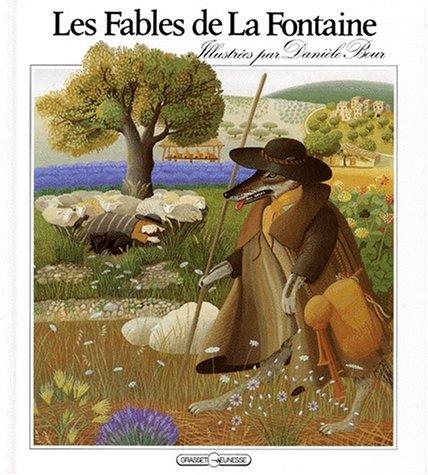 La grande vie