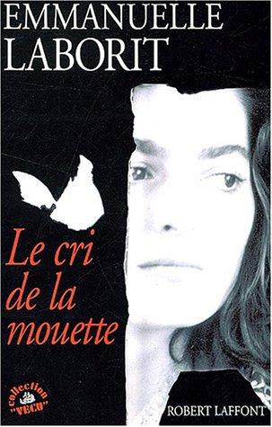 La mouette