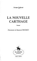 La Nouvelle Carthage