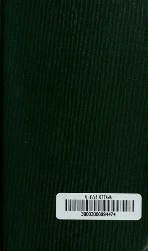 La Nuit de Gethsemani