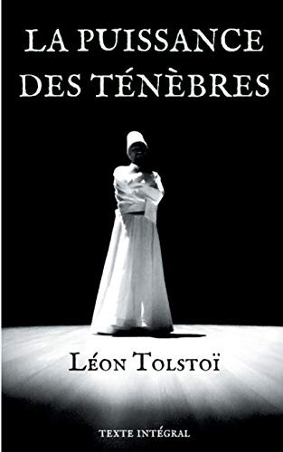 La Puissance des tenebres