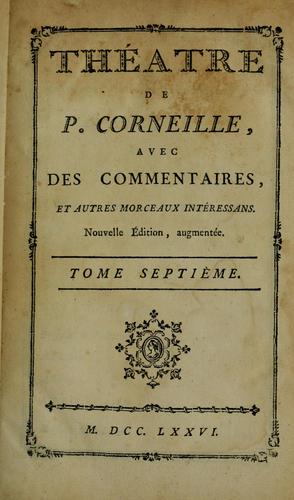 La Veuve ou le Traître trahi