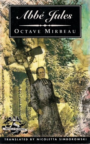 L'abbé Jules