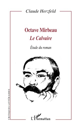 Le calvaire