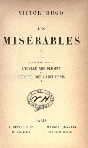 Le crépuscule de la liberté