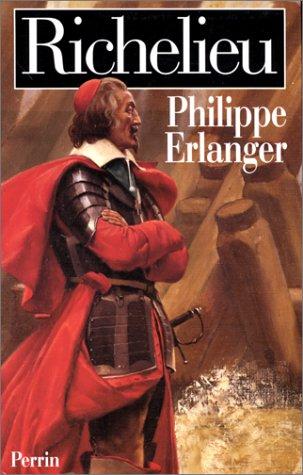 Le dictateur(1)