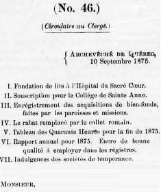 Le lit de l'étrangère