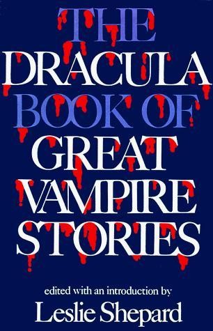 Le Vampire
