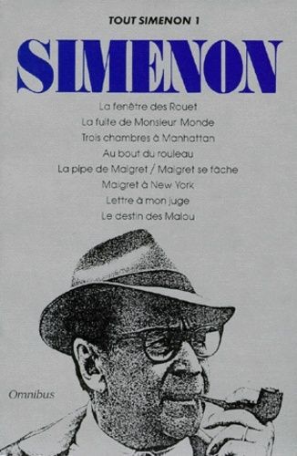 Le Voleur d'enfants(1)