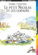 Les copains