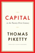 Les Crises du capitalisme