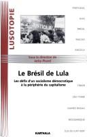 Les défis du capitalisme