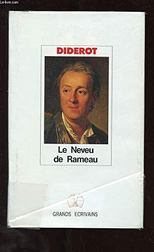 Les deux amis de Bourbonne