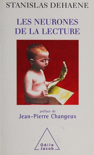 Les neurones de la lecture