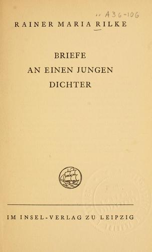 Lettres