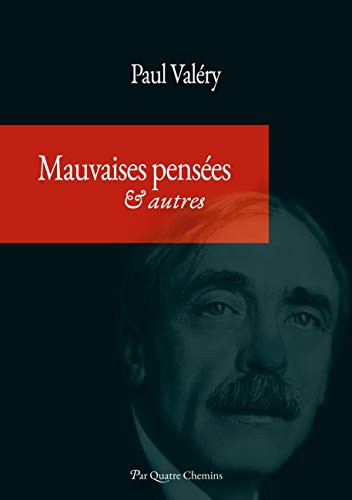 Mauvaises pensées et autres