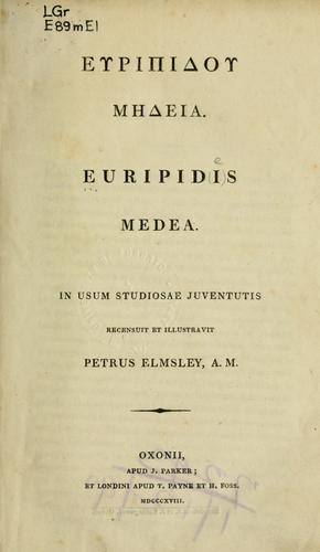 Médée