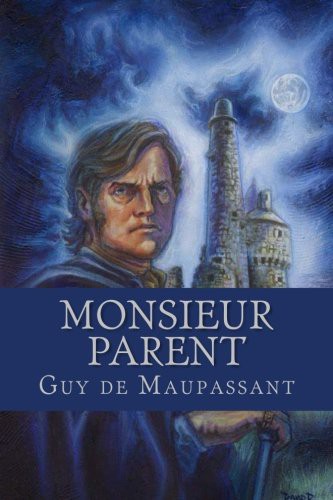 Monsieur Parent