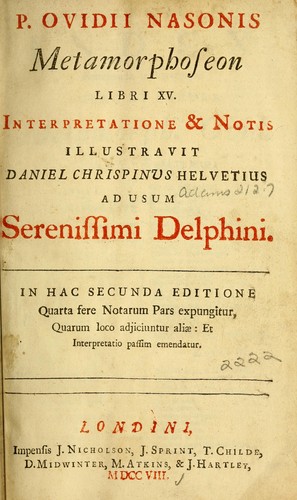 Nature culture et société(2)