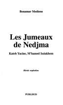Nedjma