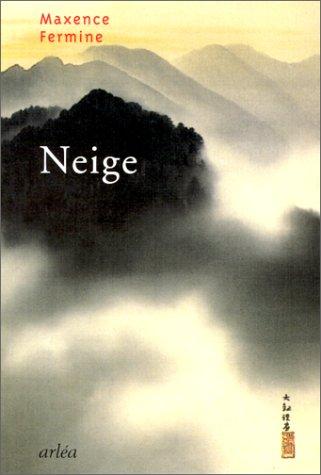 Neige